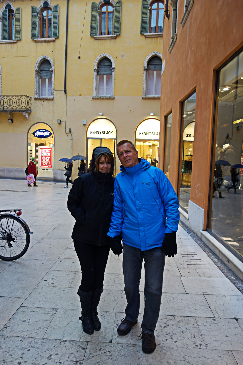 Verona (21)